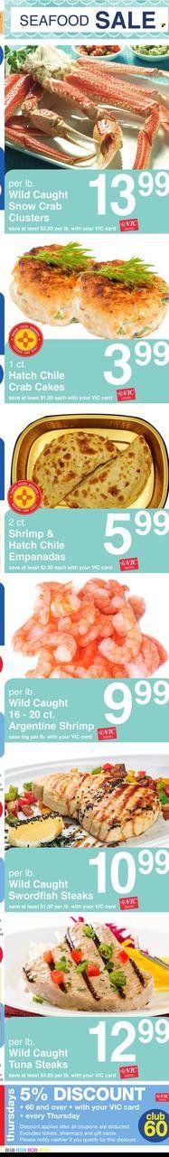 Harris Teeter Weekly Ad Flyer Specials August 24 to August 30, 2022