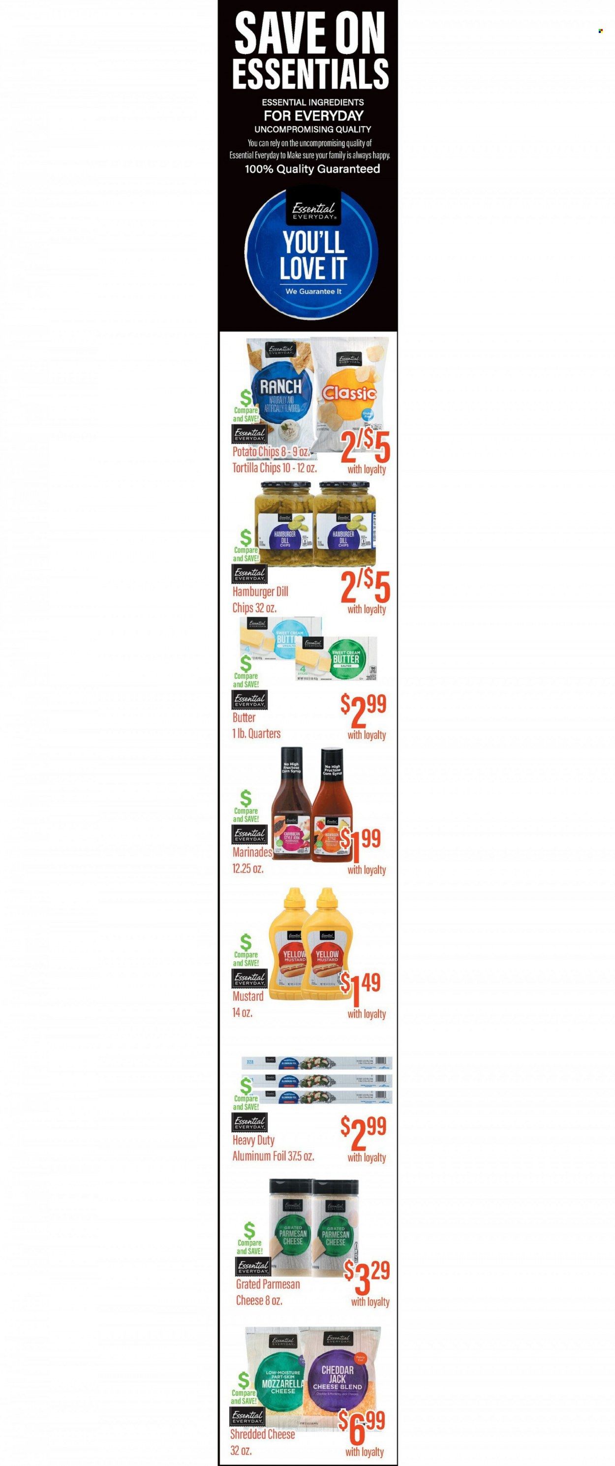 Remke (KY) Weekly Ad Flyer Specials August 25 to August 31, 2022