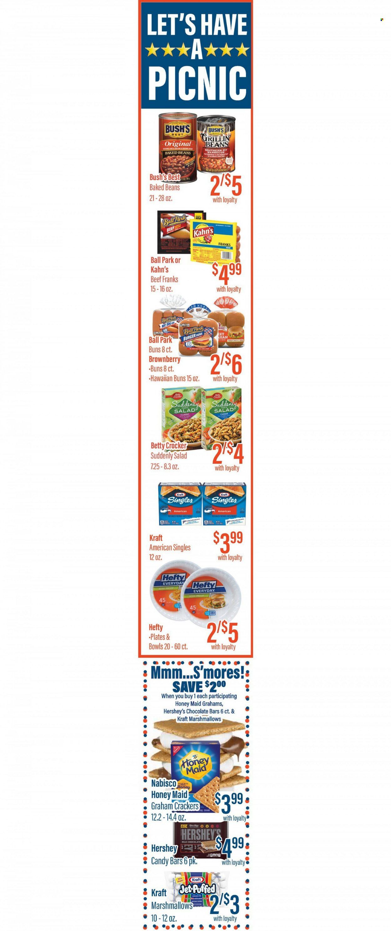 Remke (OH) Weekly Ad Flyer Specials August 25 to August 31, 2022