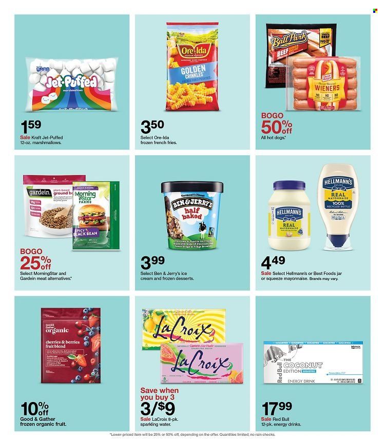 Target Weekly Ad Flyer Specials August 28 to September 3, 2022