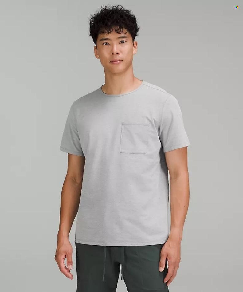 Lululemon Promotions & Flyer Specials November 2022