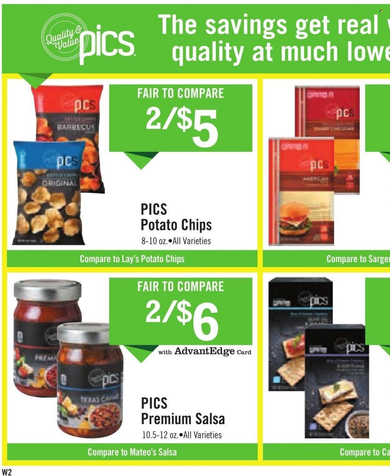 Price Chopper (CT, NY, PA, VT) Weekly Ad Flyer Specials August 28 to September 3, 2022