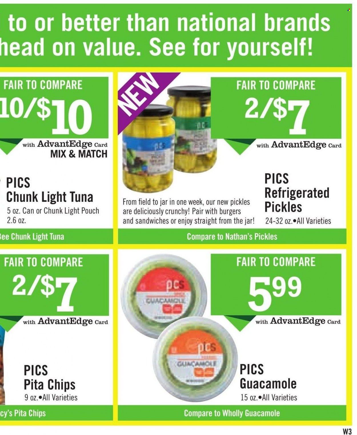 Price Chopper (CT, NY, PA, VT) Weekly Ad Flyer Specials August 28 to September 3, 2022