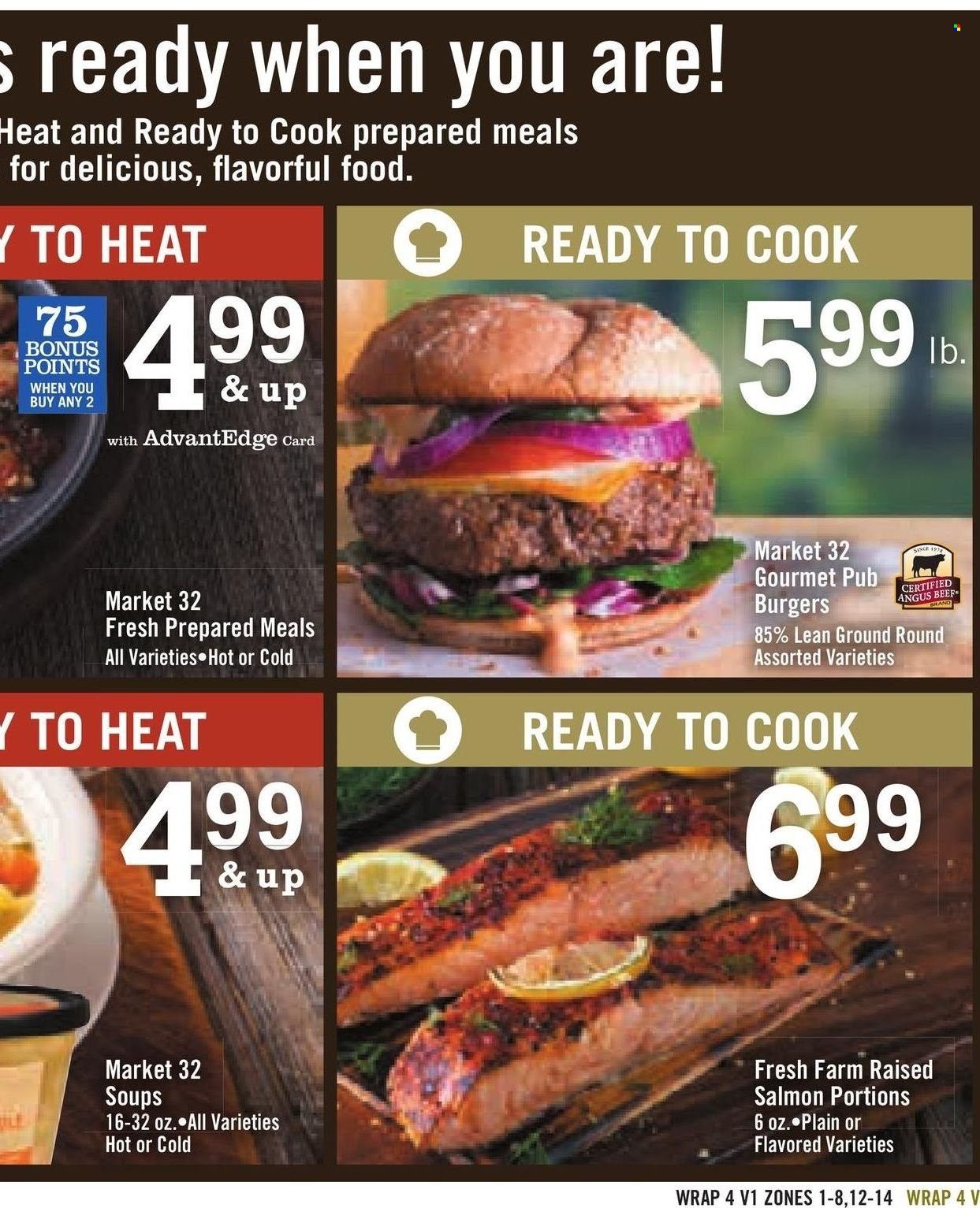 Price Chopper (CT, NY, PA, VT) Weekly Ad Flyer Specials August 28 to September 3, 2022