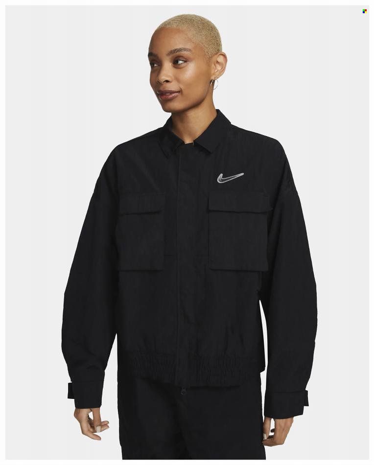 Nike Promotions & Flyer Specials October 2022