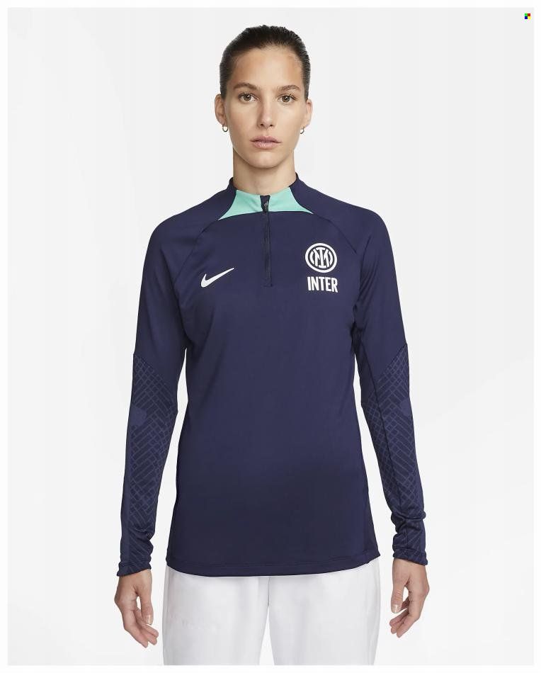 Nike Promotions & Flyer Specials October 2022