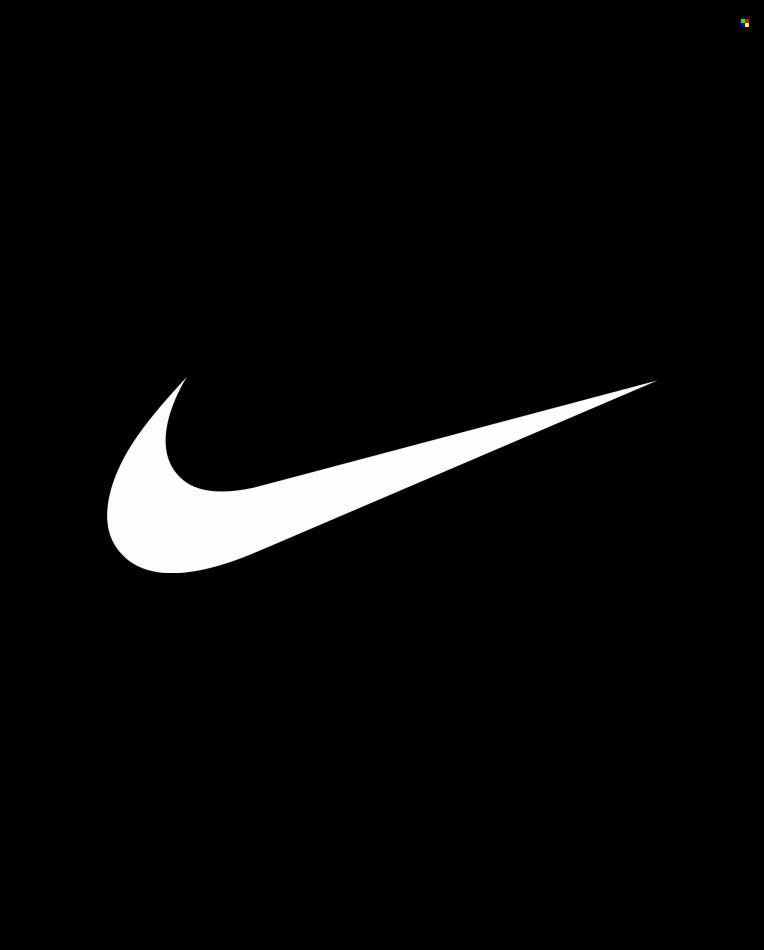 Nike Promotions & Flyer Specials October 2022