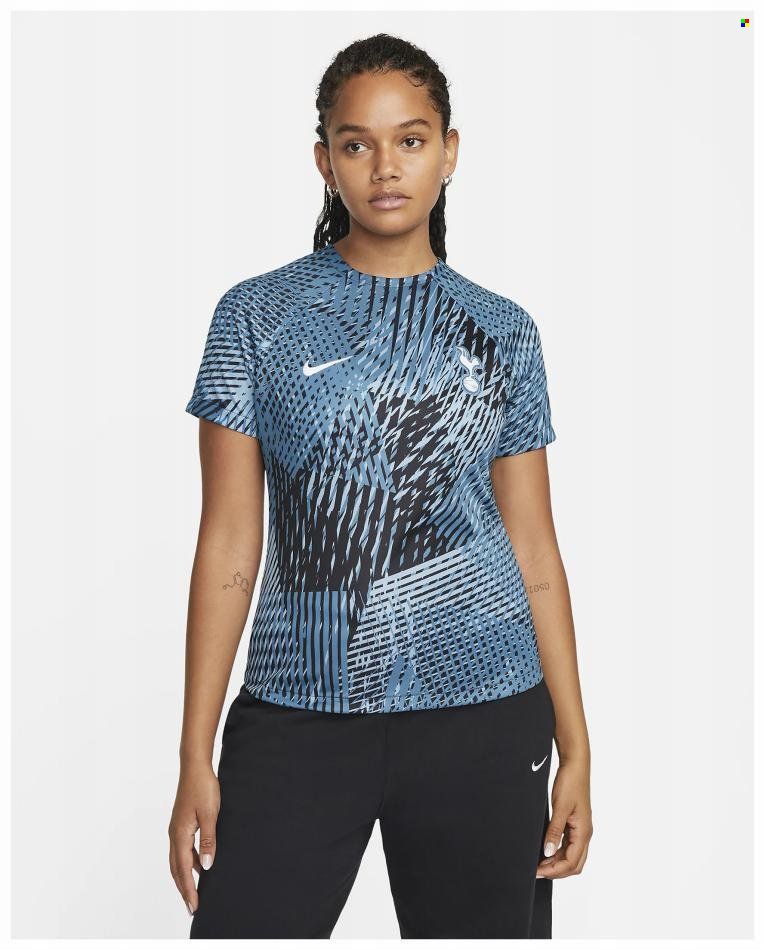 Nike Promotions & Flyer Specials October 2022
