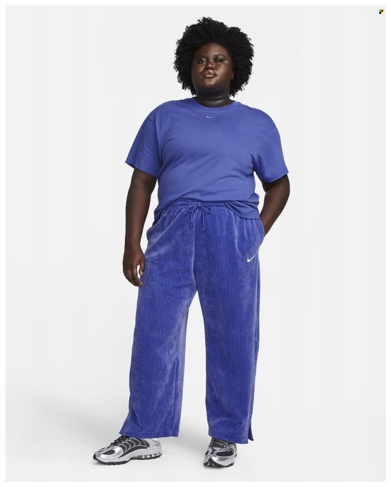 Nike Promotions & Flyer Specials October 2022