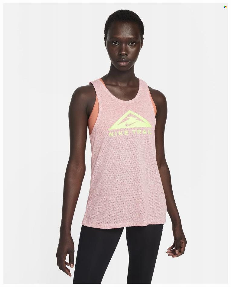 Nike Promotions & Flyer Specials October 2022