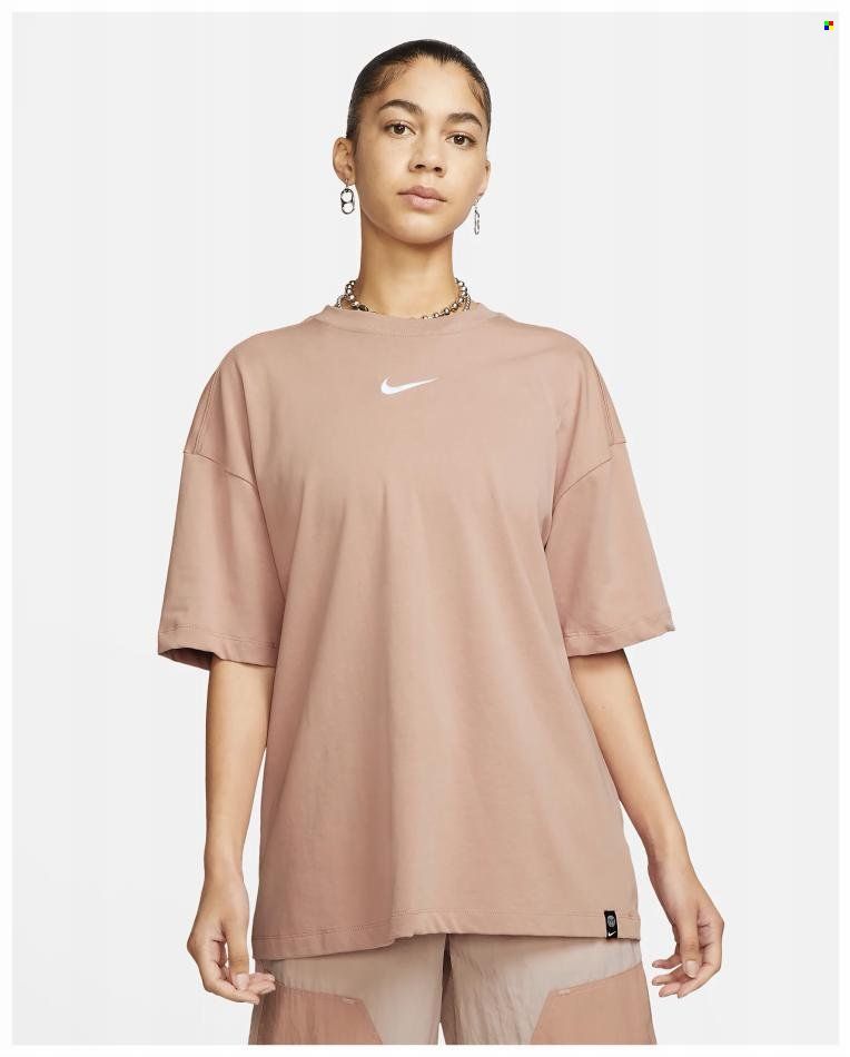 Nike Promotions & Flyer Specials October 2022