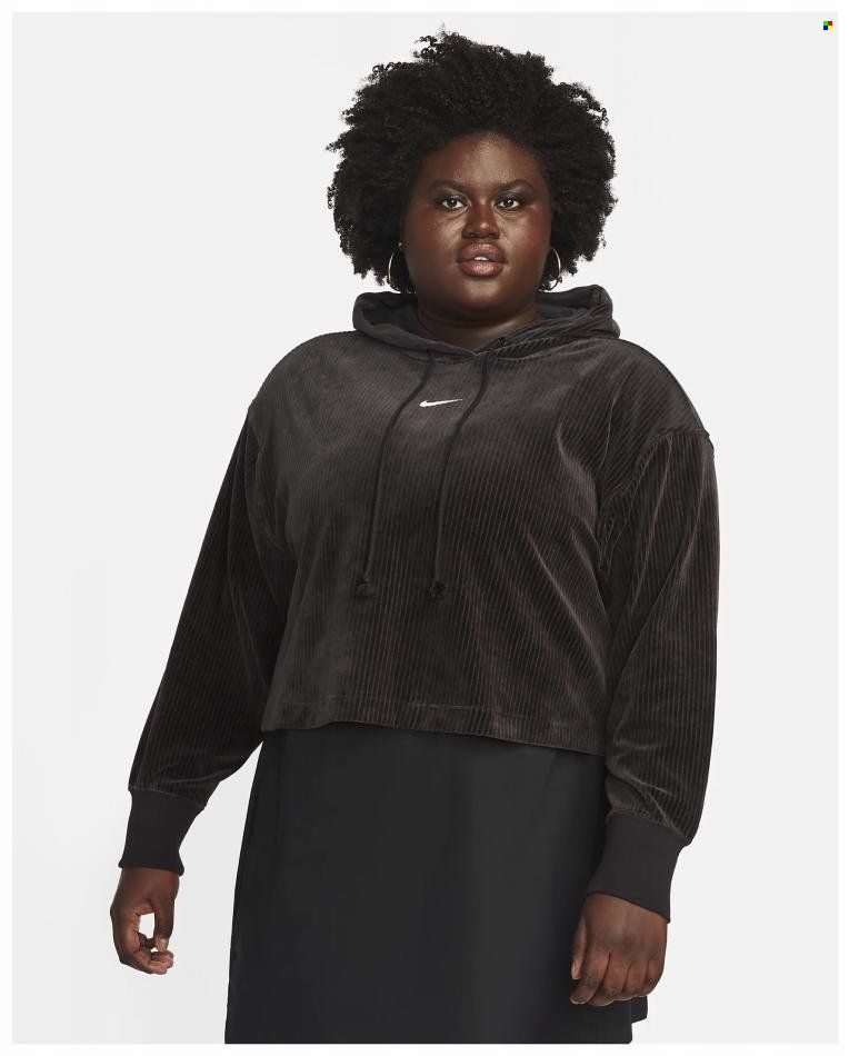 Nike Promotions & Flyer Specials October 2022