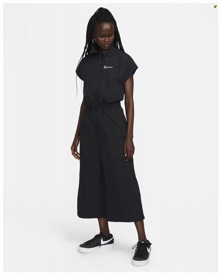 Nike Promotions & Flyer Specials October 2022