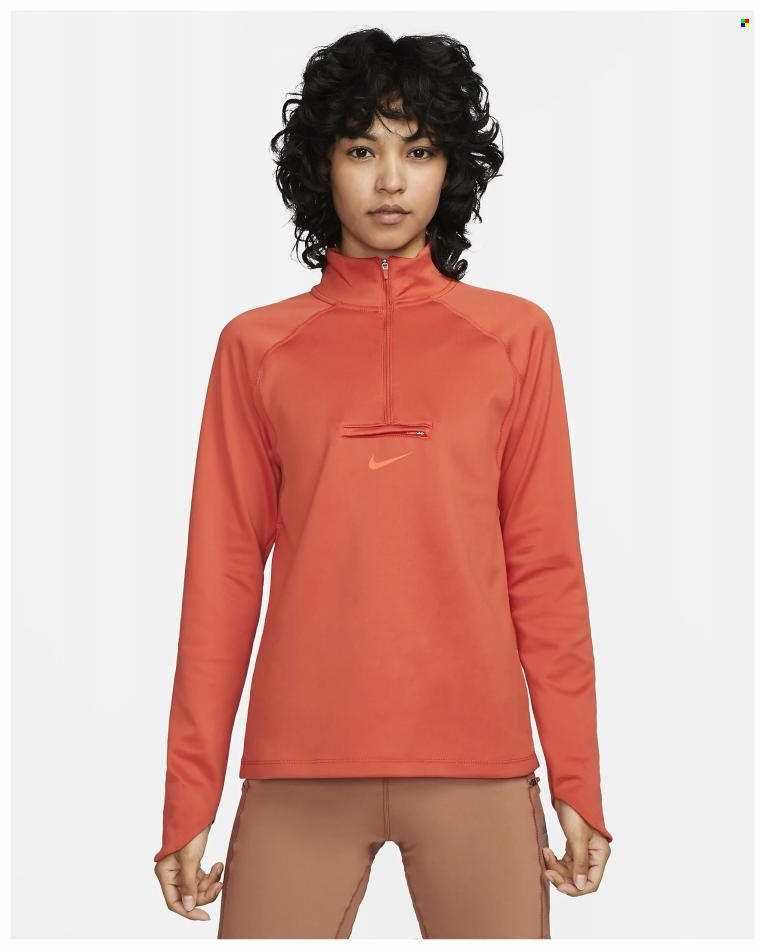 Nike Promotions & Flyer Specials October 2022