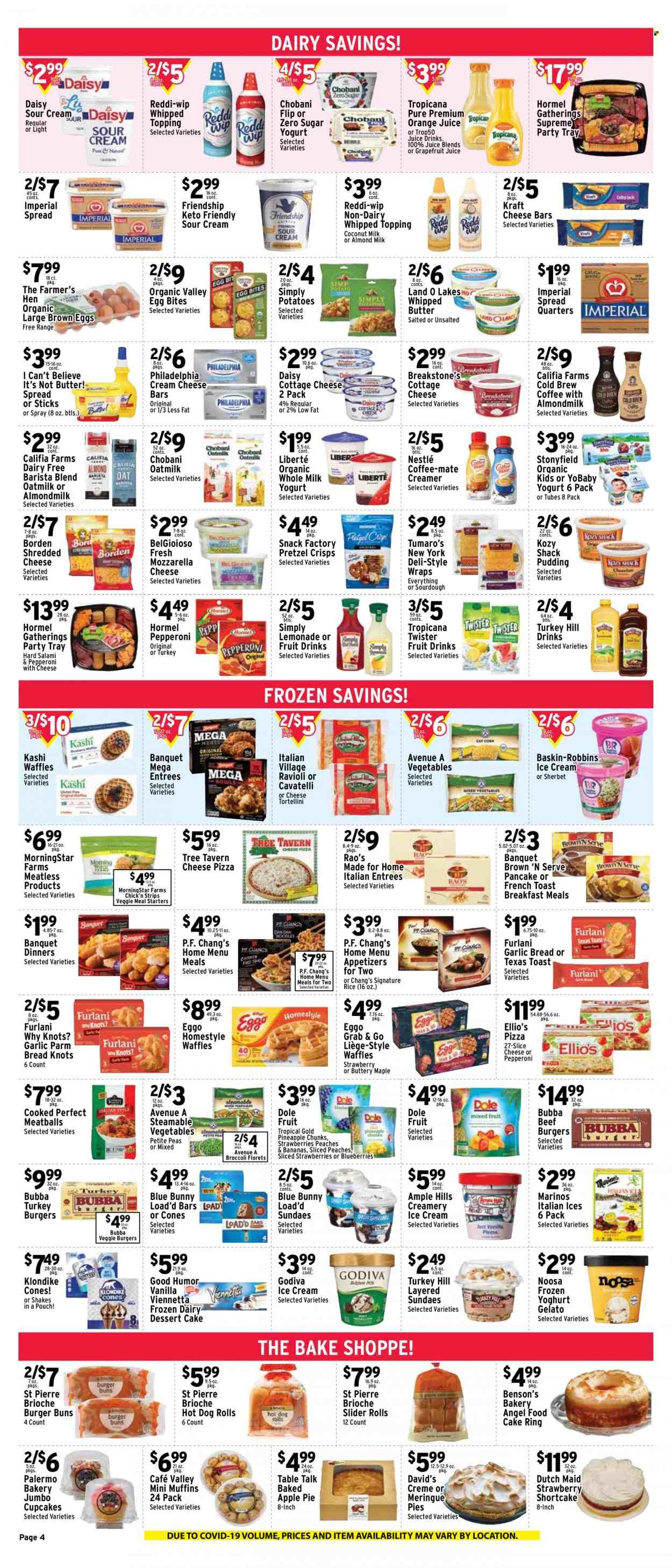 Met Foodmarkets Weekly Ad Flyer Specials August 28 to September 3, 2022