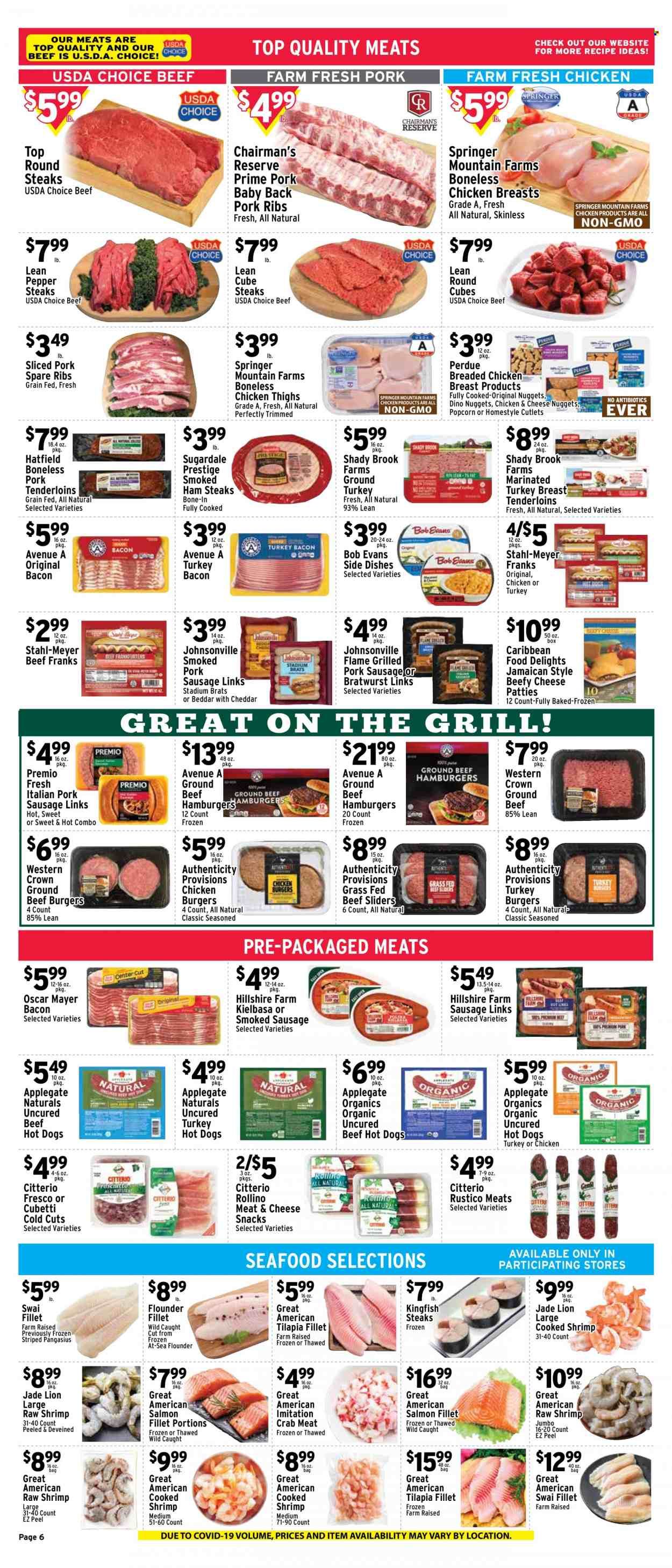 Met Foodmarkets Weekly Ad Flyer Specials August 28 to September 3, 2022