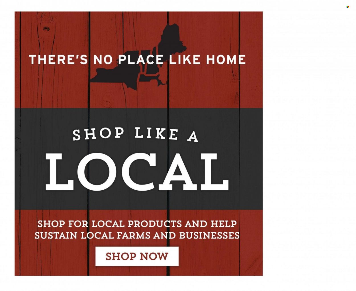 Hannaford (NH) Weekly Ad Flyer Specials August 28 to September 3, 2022