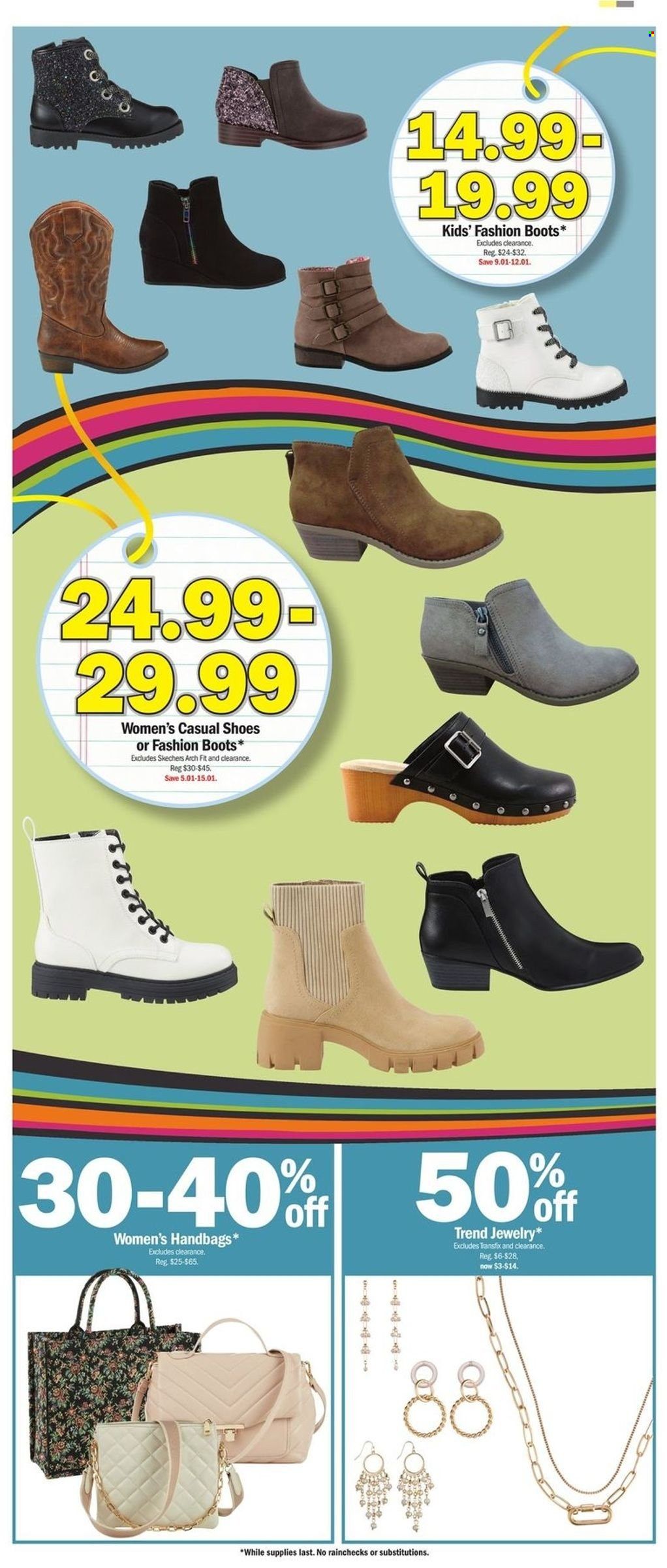 Meijer (IL) Weekly Ad Flyer Specials August 28 to September 3, 2022