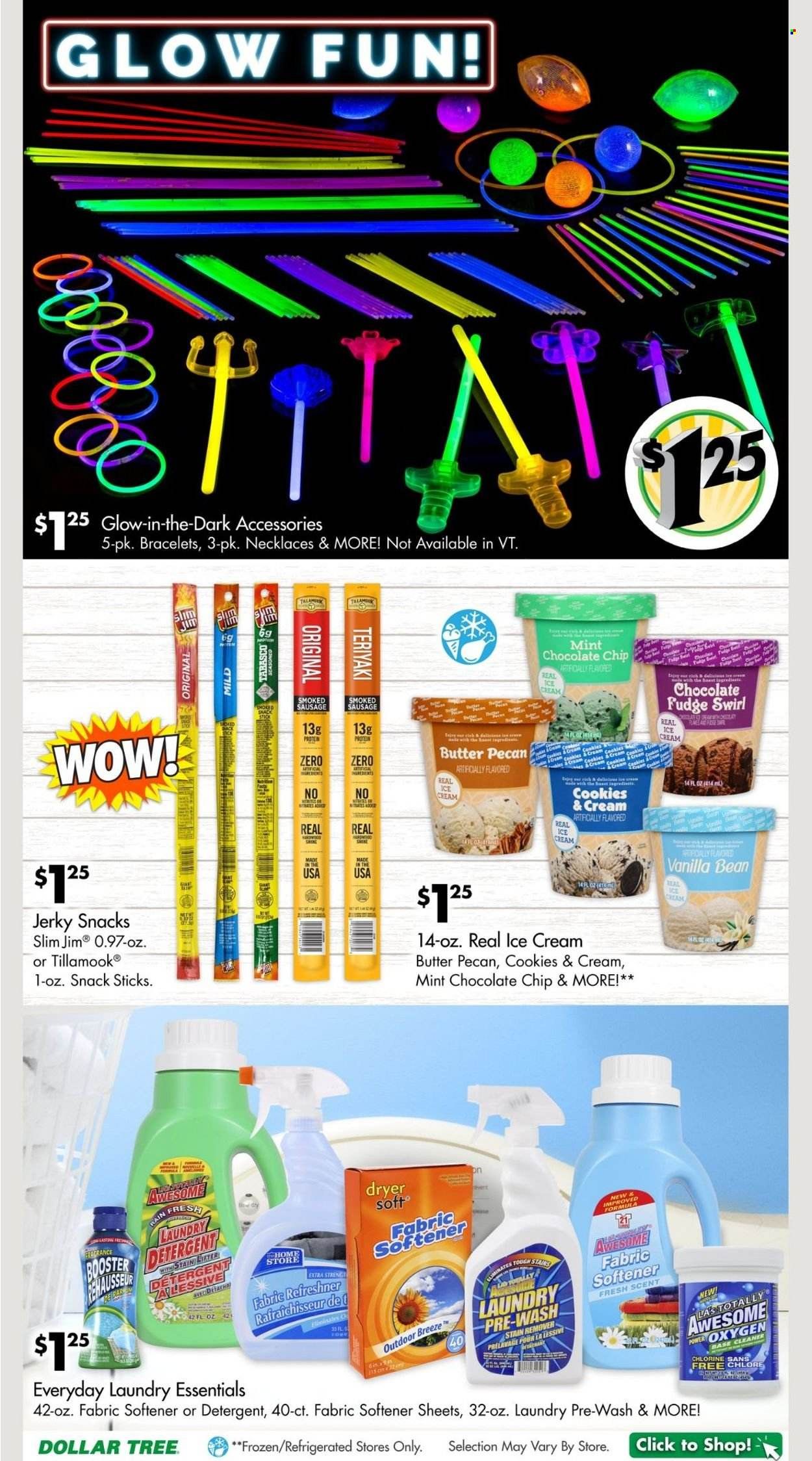 Dollar Tree Weekly Ad Flyer Specials August 28 to September 10, 2022