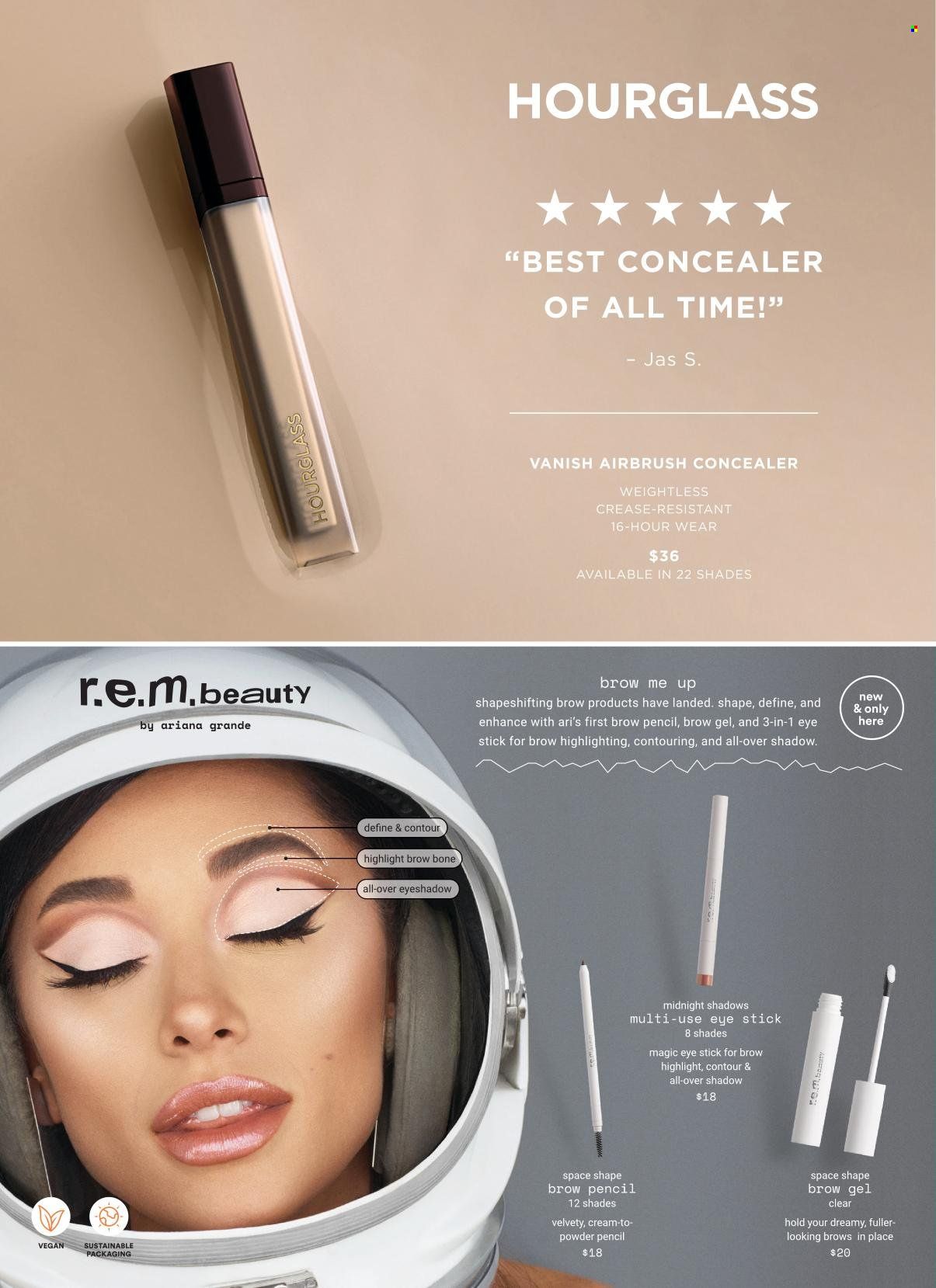 Ulta Beauty Weekly Ad Flyer Specials August 28 to September 17, 2022
