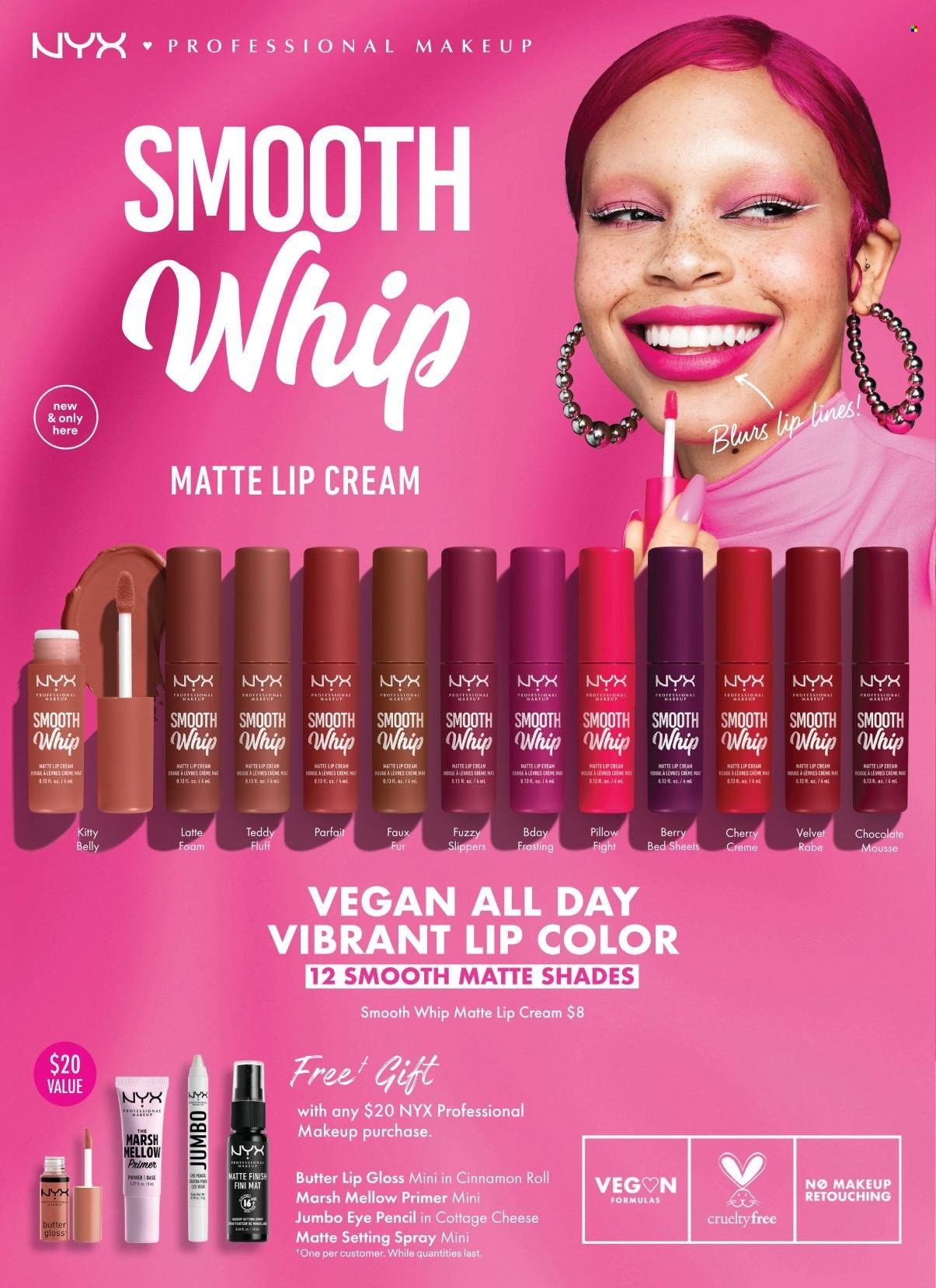 Ulta Beauty Weekly Ad Flyer Specials August 28 to September 17, 2022