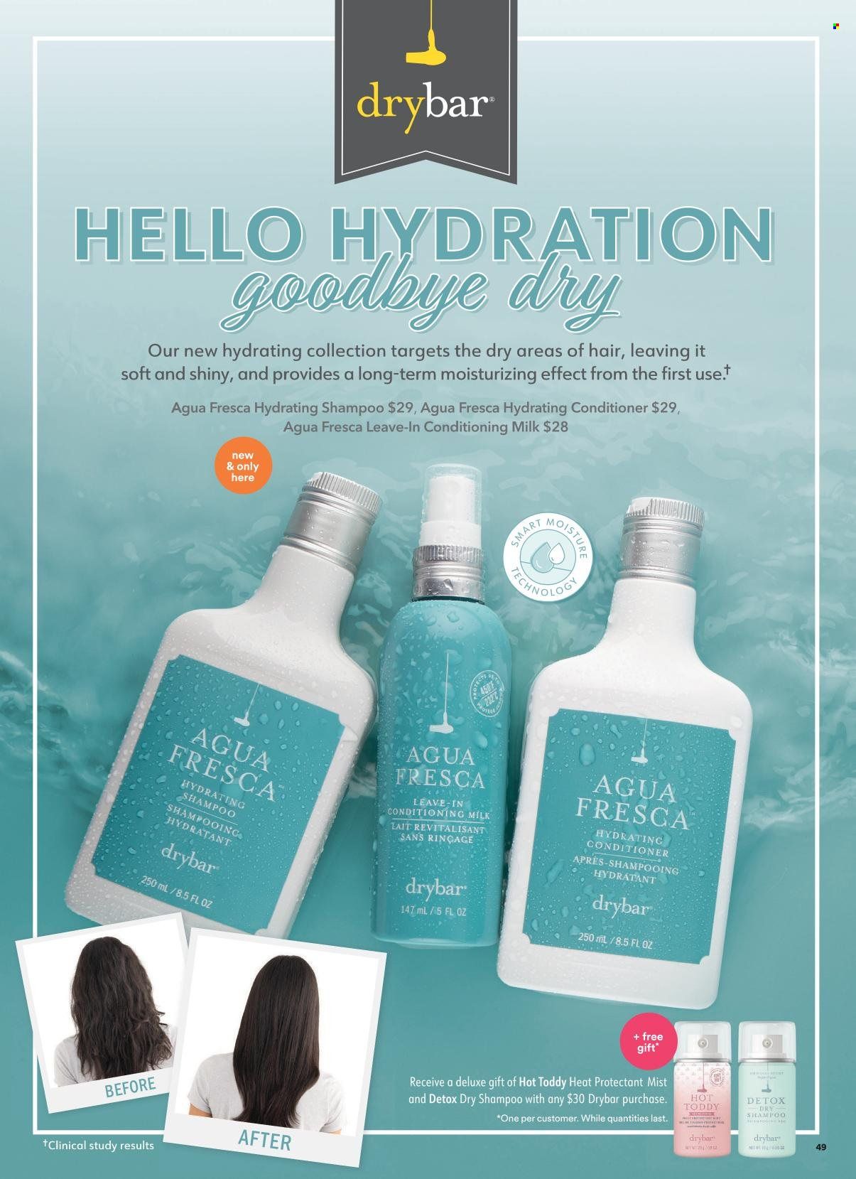 Ulta Beauty Weekly Ad Flyer Specials August 28 to September 17, 2022
