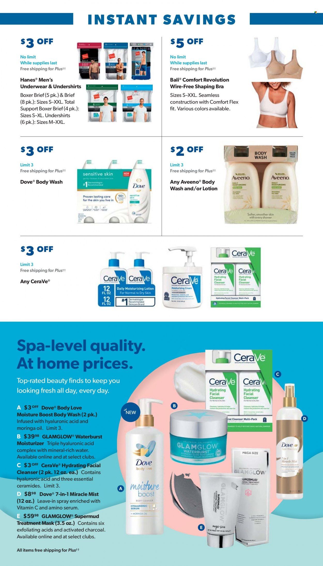 Sam's Club Weekly Ad Flyer Specials August 31 to September 25, 2022