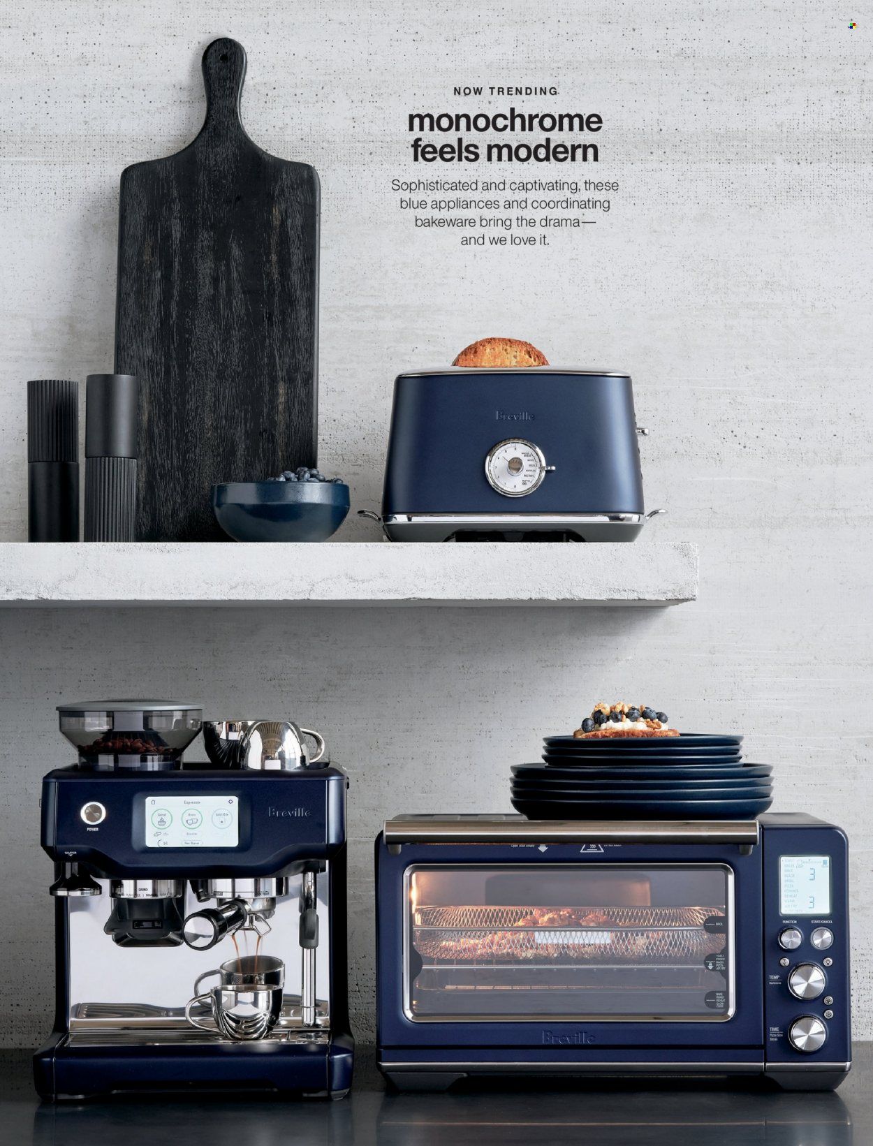 Crate & Barrel Promotions & Flyer Specials October 2022