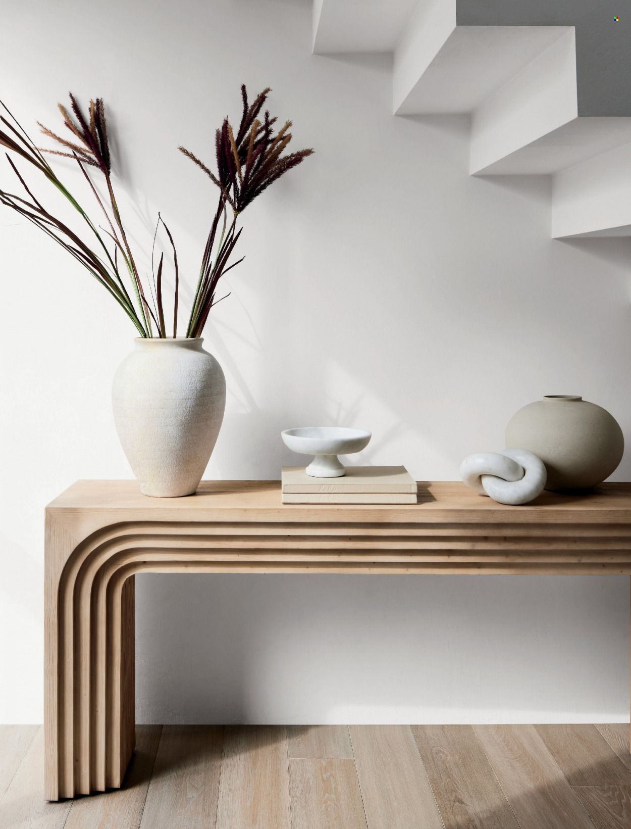 Crate & Barrel Promotions & Flyer Specials October 2022