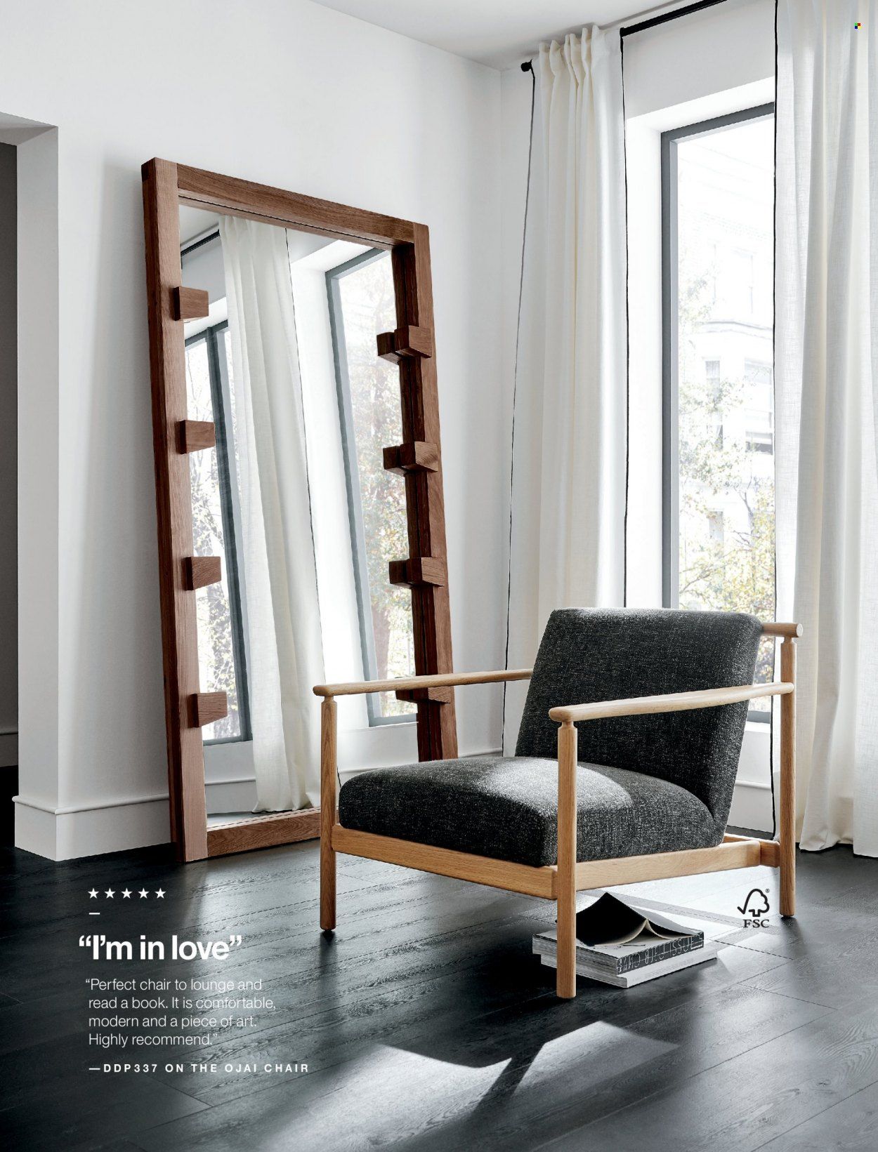 Crate & Barrel Promotions & Flyer Specials October 2022