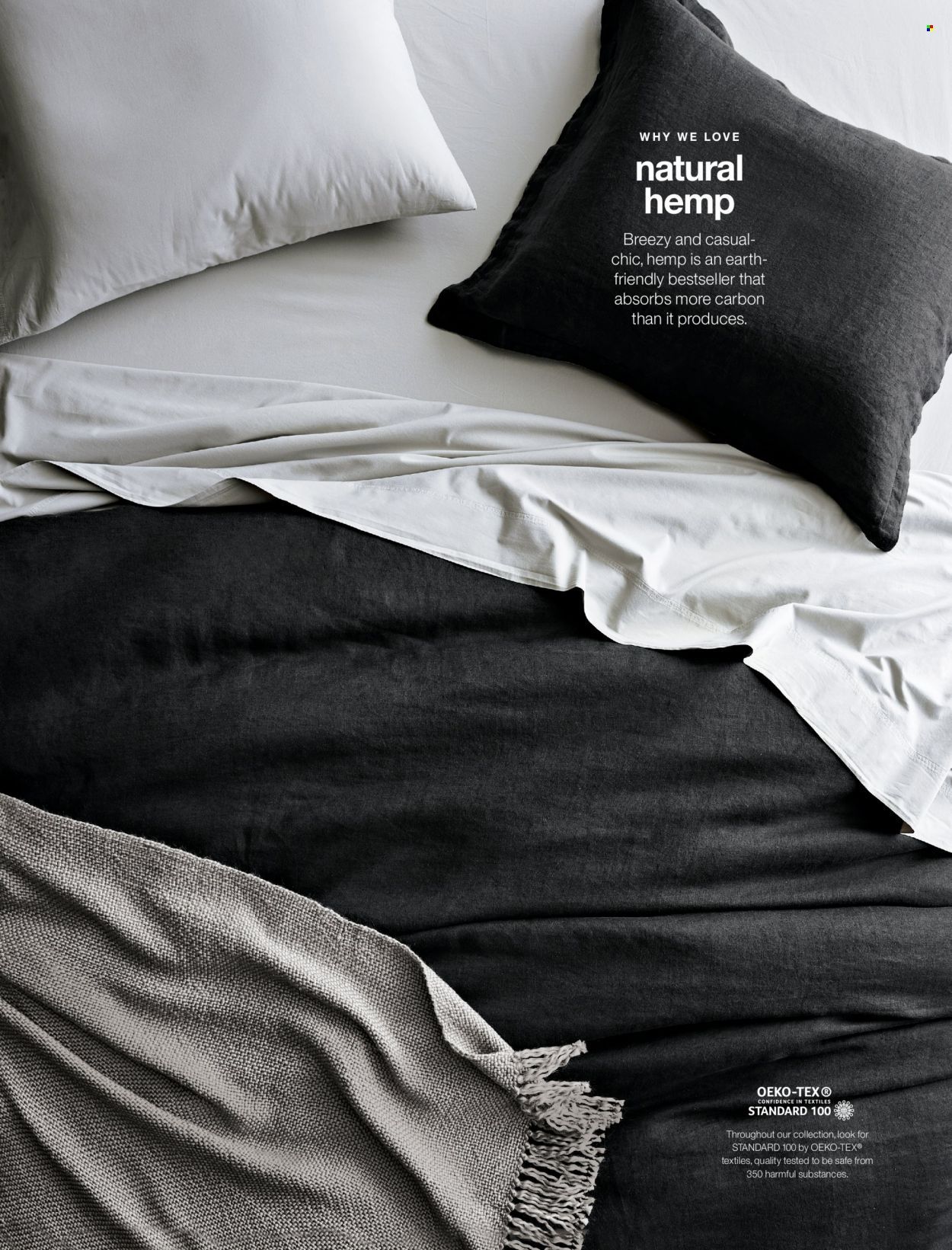 Crate & Barrel Promotions & Flyer Specials October 2022