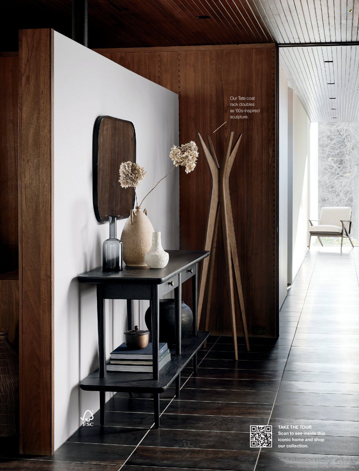 Crate & Barrel Promotions & Flyer Specials October 2022