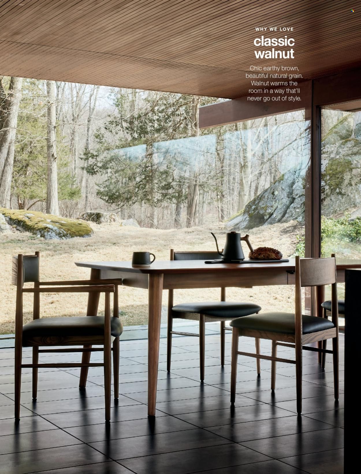 Crate & Barrel Promotions & Flyer Specials October 2022