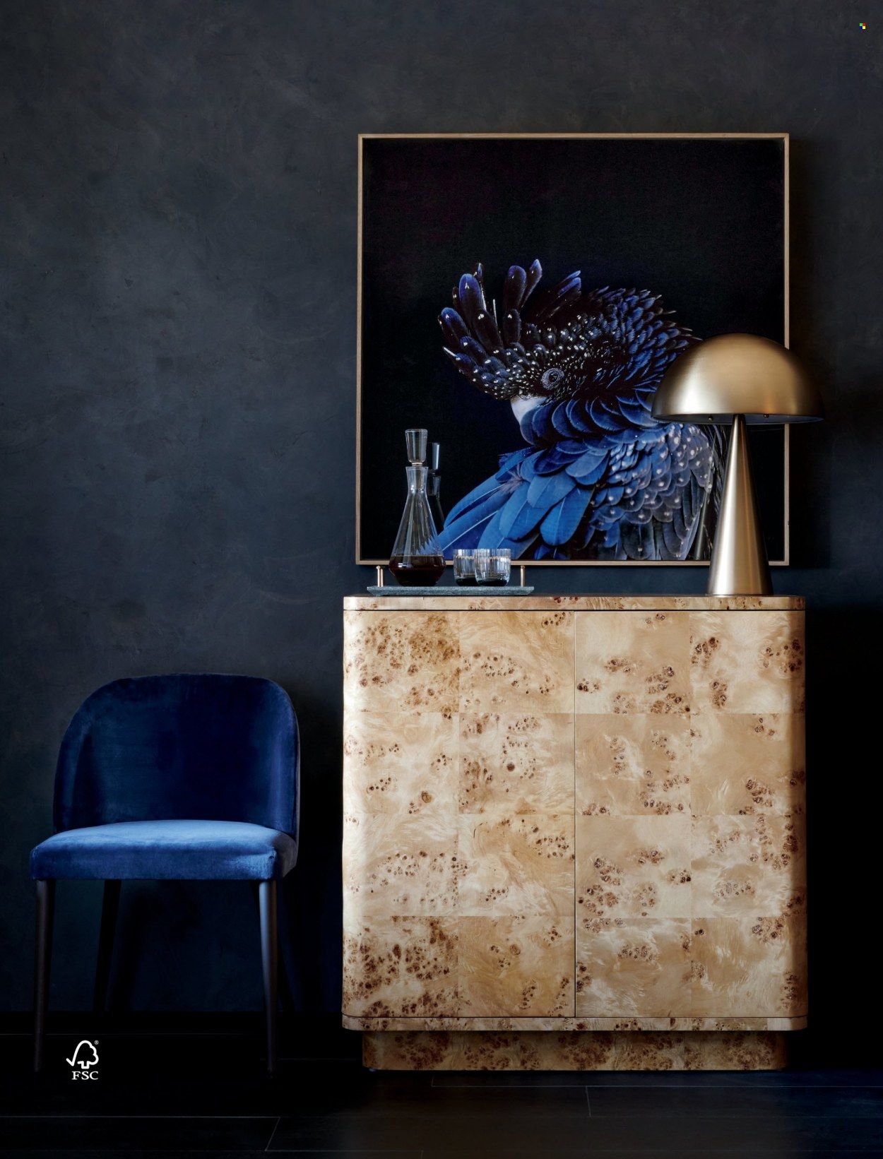 Crate & Barrel Promotions & Flyer Specials October 2022