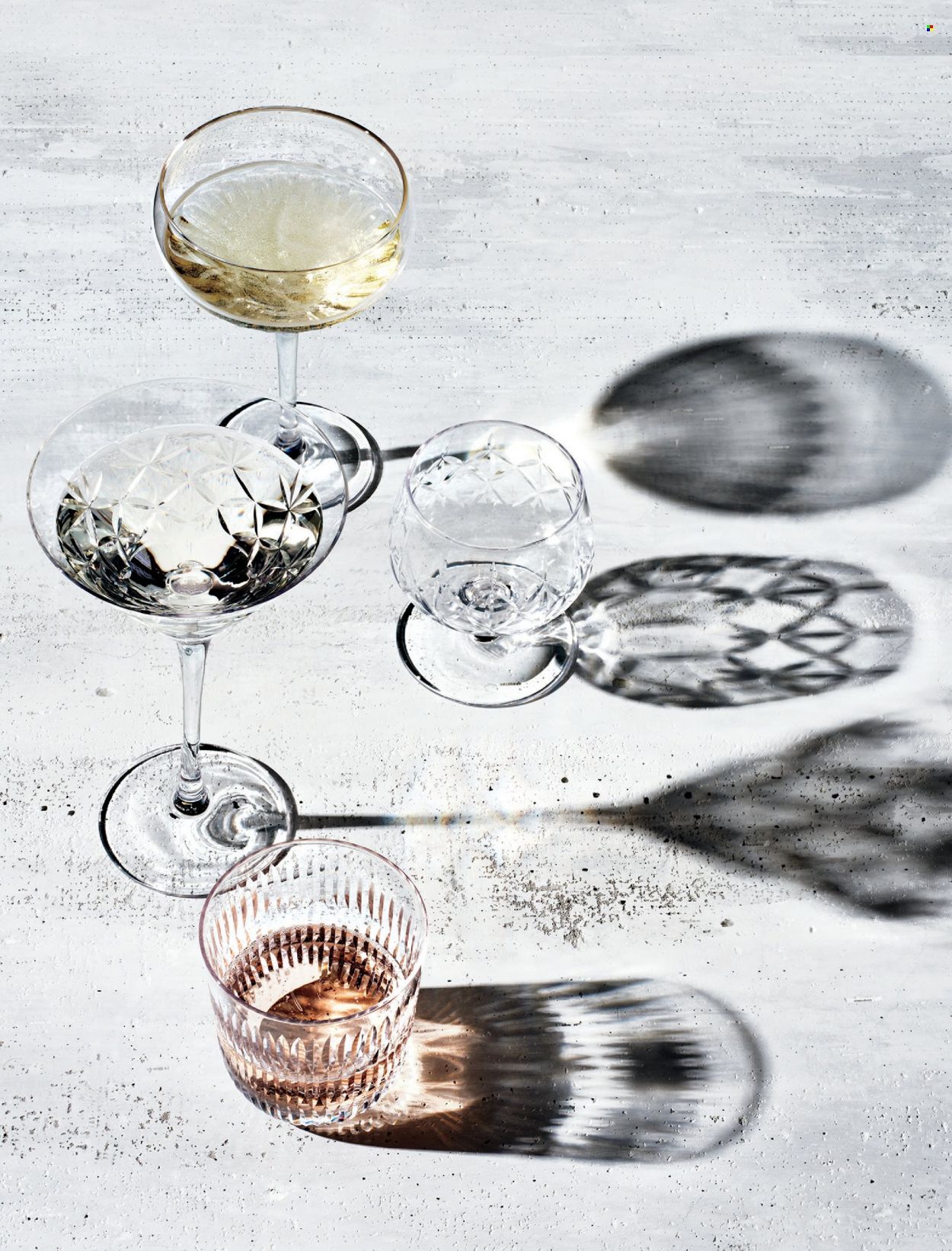 Crate & Barrel Promotions & Flyer Specials October 2022