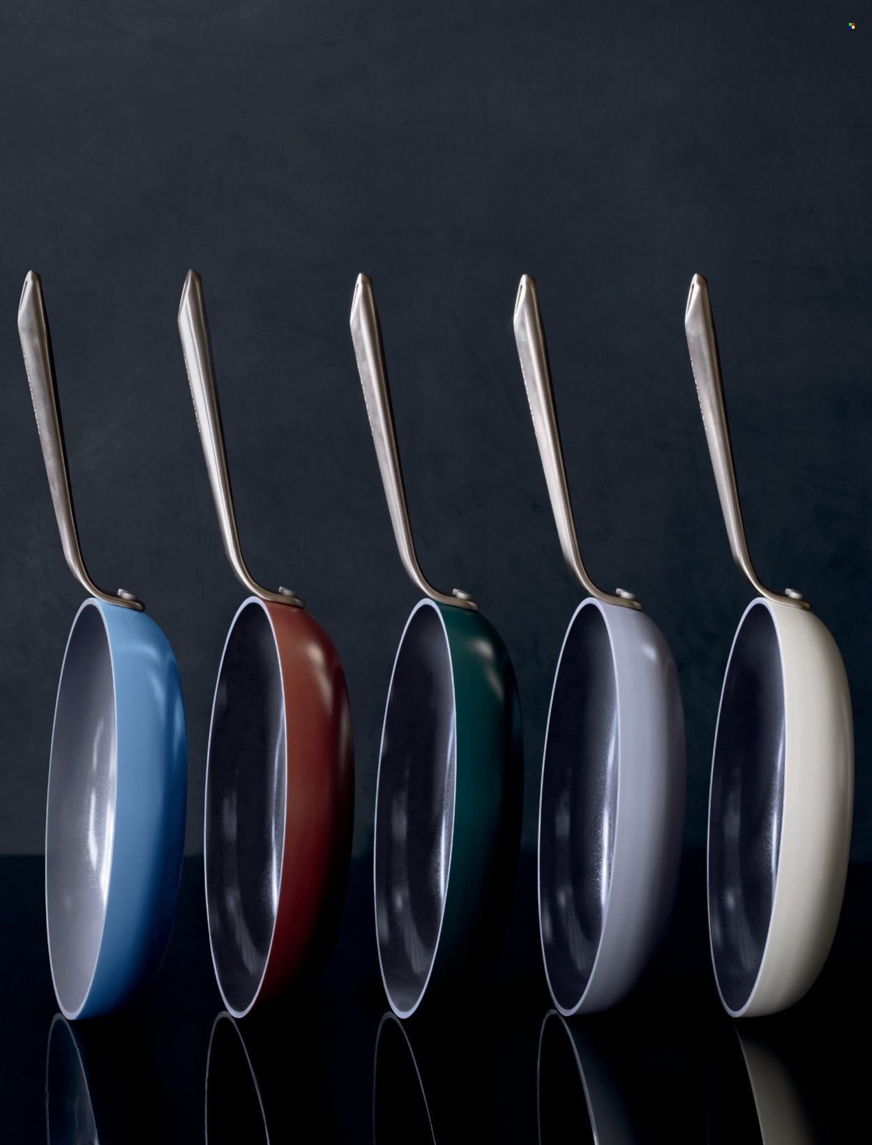 Crate & Barrel Promotions & Flyer Specials October 2022