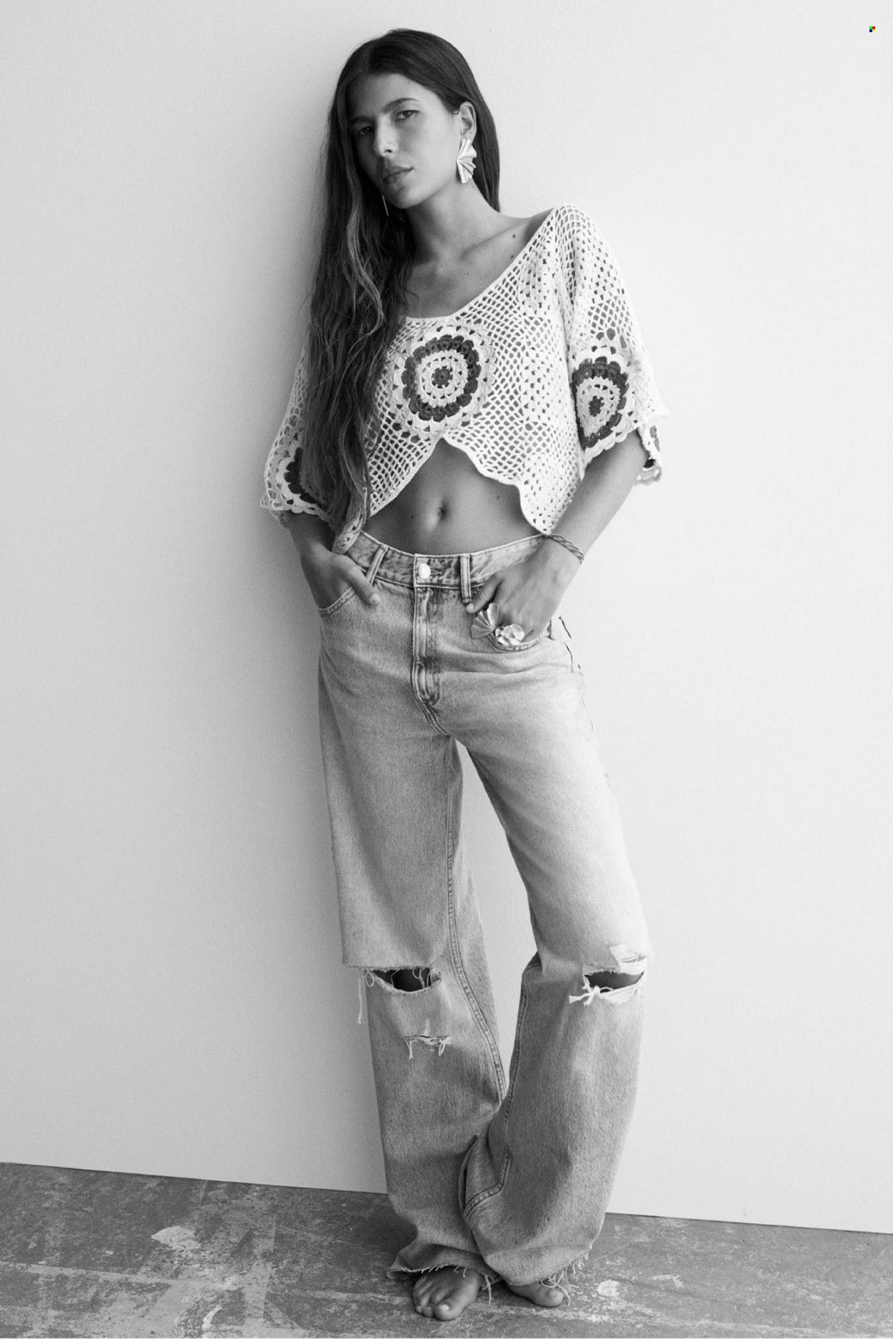 ZARA Promotions & Flyer Specials August 2022