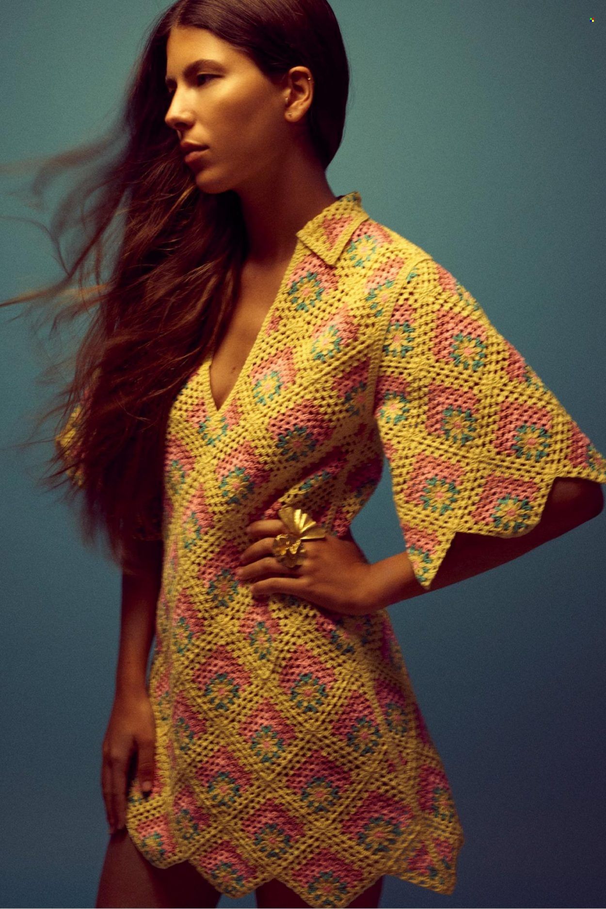 ZARA Promotions & Flyer Specials August 2022