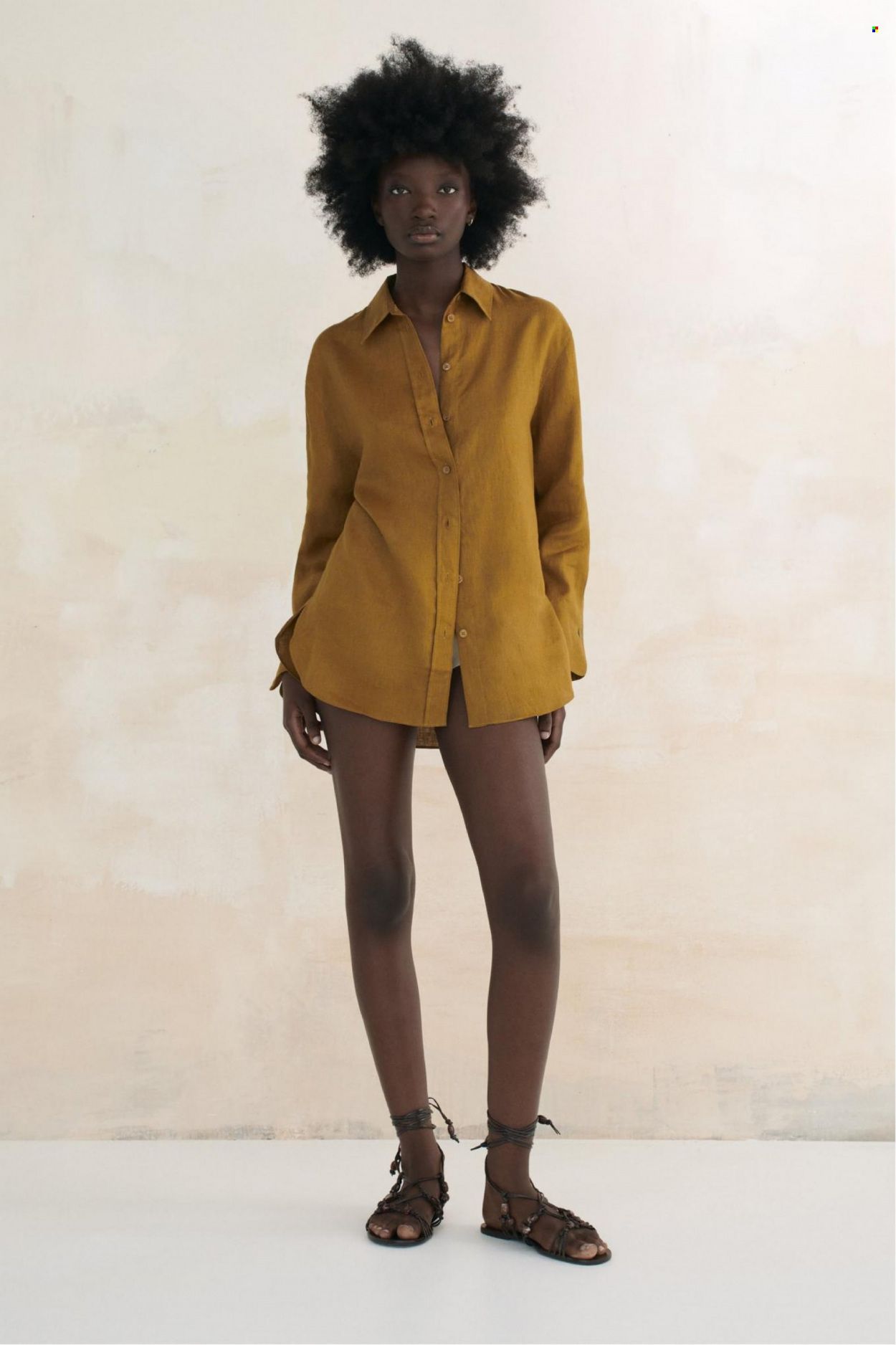 ZARA Promotions & Flyer Specials August 2022