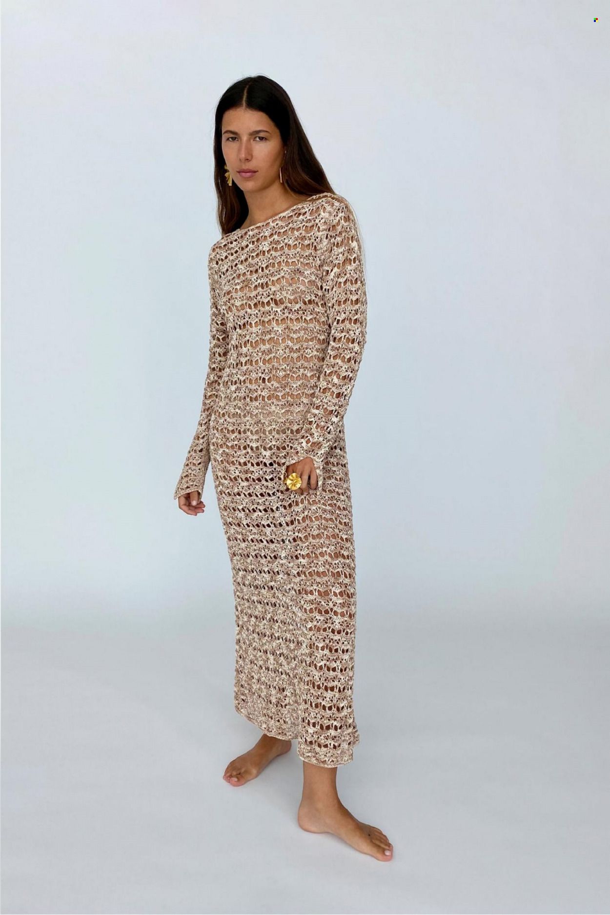 ZARA Promotions & Flyer Specials September 2022