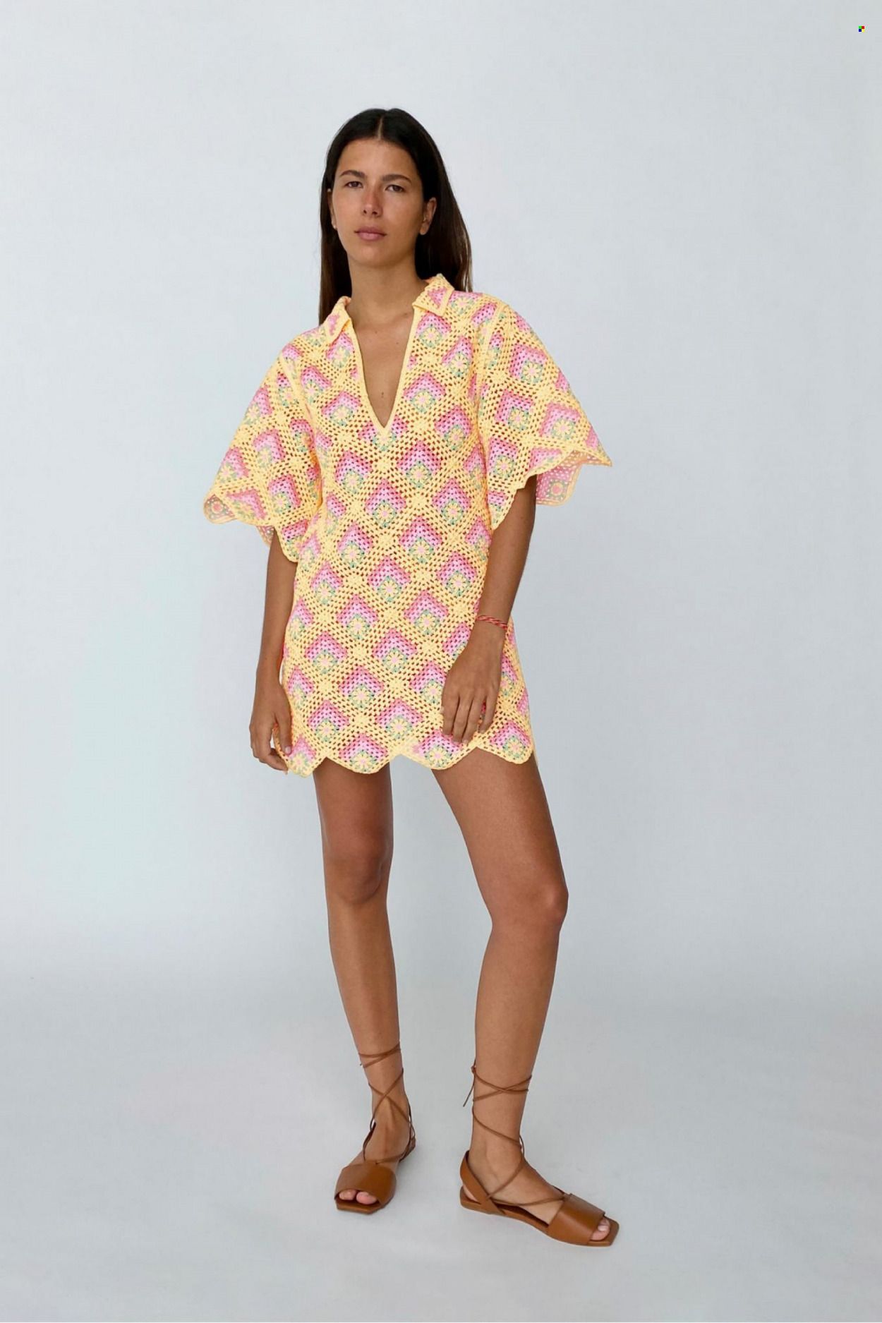 ZARA Promotions & Flyer Specials September 2022