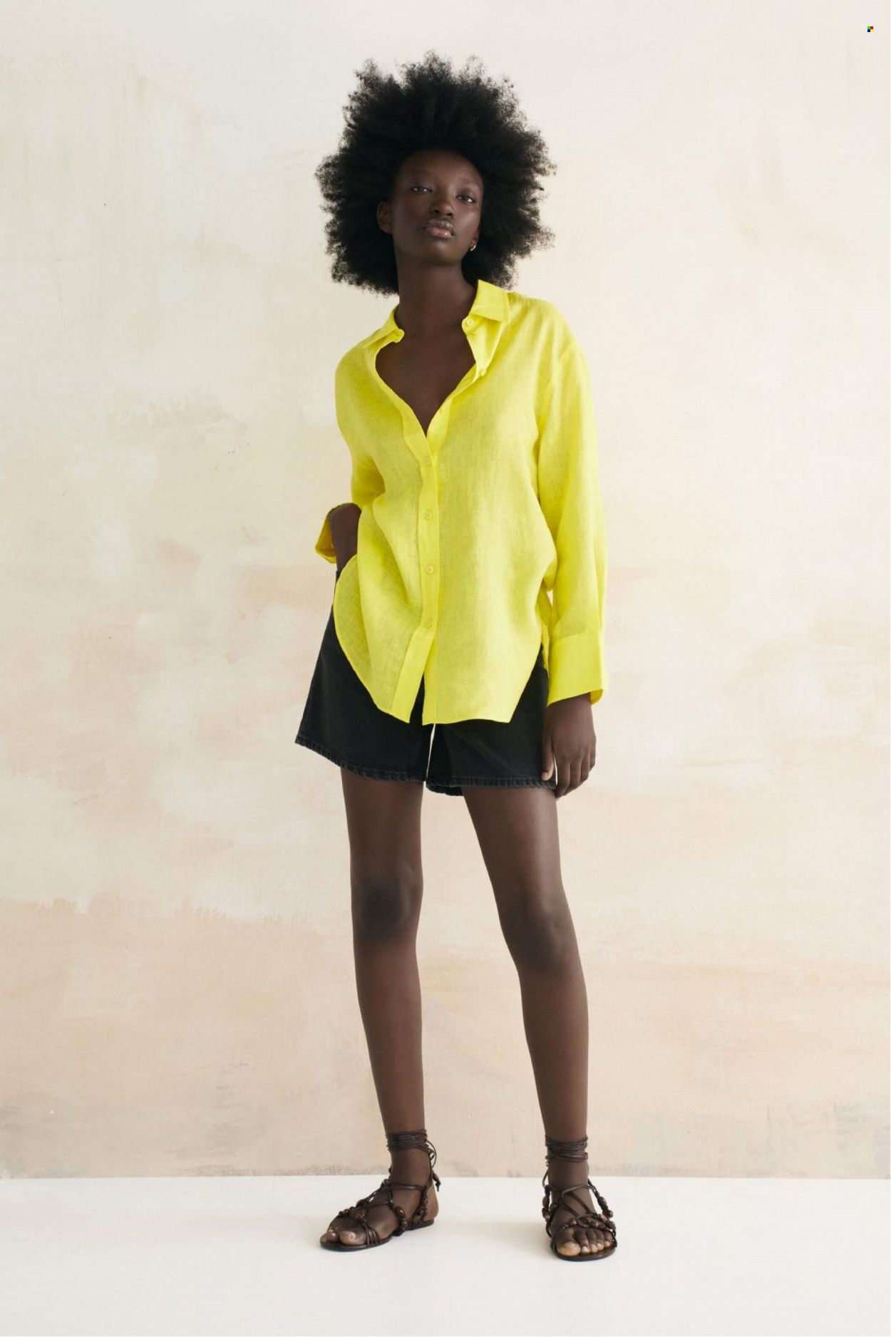 ZARA Promotions & Flyer Specials September 2022