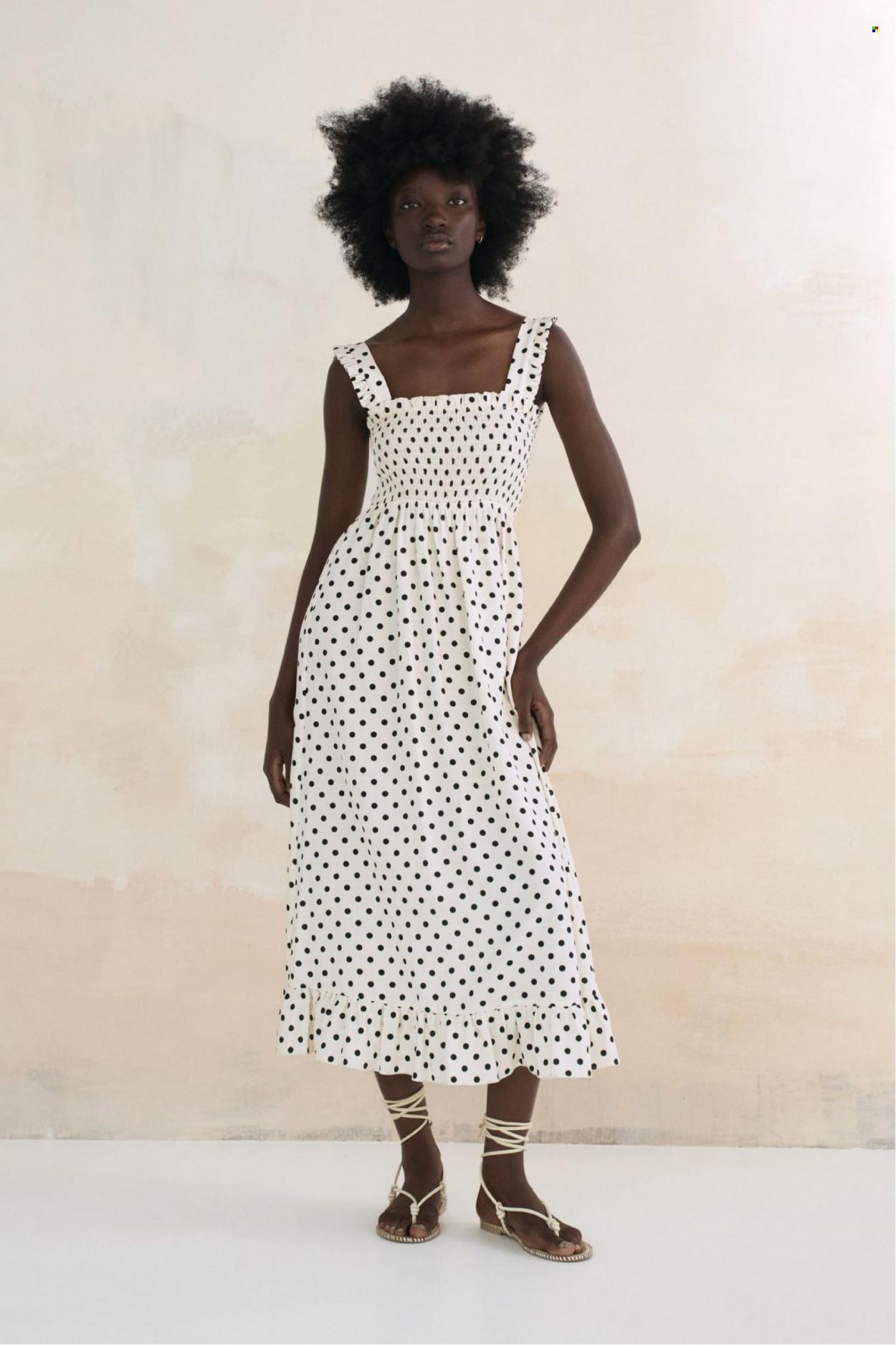 ZARA Promotions & Flyer Specials September 2022
