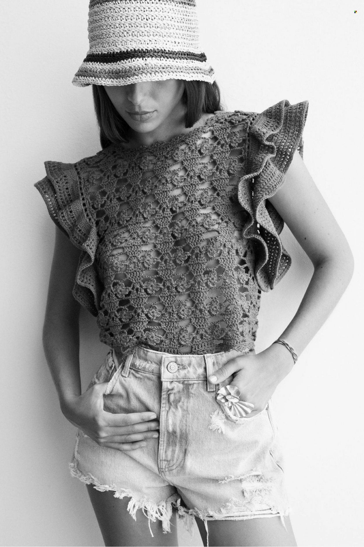 ZARA Promotions & Flyer Specials September 2022