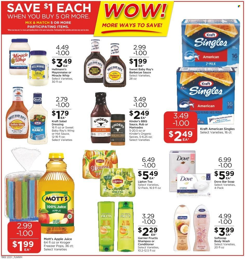 Food 4 Less (IL) Weekly Ad Flyer Specials August 31 to September 6, 2022