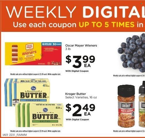 Food 4 Less (IL) Weekly Ad Flyer Specials August 31 to September 6, 2022