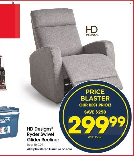 Fred Meyer Weekly Ad Flyer Specials August 31 to September 6, 2022