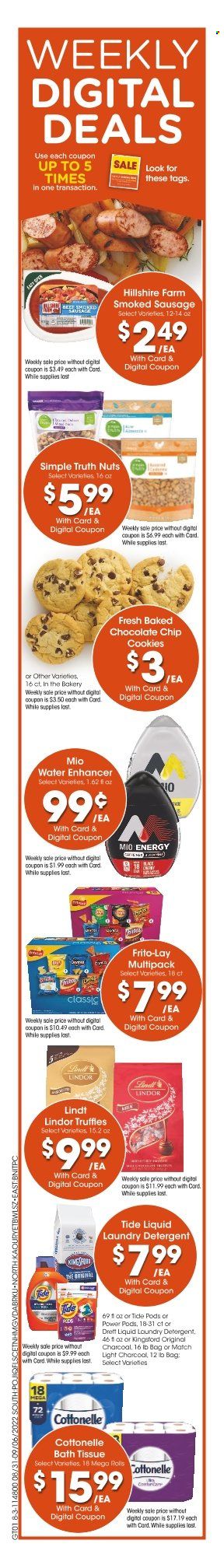 Fred Meyer Weekly Ad Flyer Specials August 31 to September 6, 2022