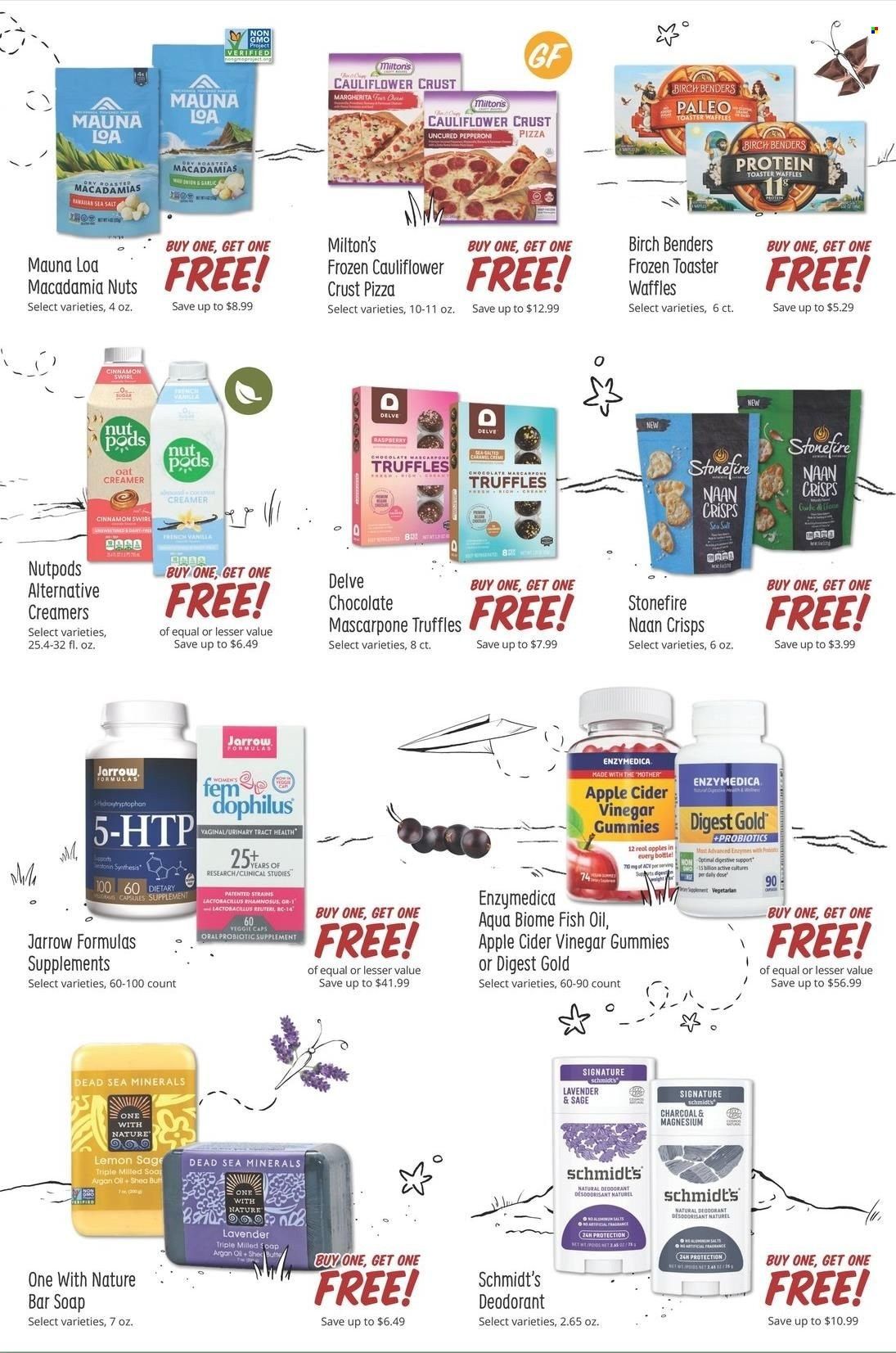 Sprouts Weekly Ad Flyer Specials August 31 to September 6, 2022