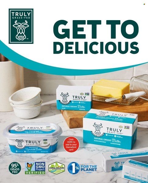 Hannaford (MA, ME, NH, NY, VT) Weekly Ad Flyer Specials September 1 to September 30, 2022